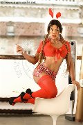 Foto Annunci Eros Kate Trav Udine 3519323214 - 30