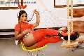 Foto Annunci Eros Kate Trav Udine 3519323214 - 29