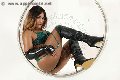 Foto Annunci Eros Kate Travescort Roma 3519323214 - 3