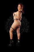 Foto Annunci Eros Katheryn Transescort Lubiana 3280249552 - 21