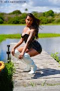 Foto Annunci Eros Kathy Barreto Trans San Paolo 005511980607601 - 7