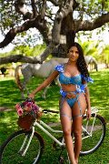 Foto Annunci Eros Kathy Barreto Trans San Paolo 005511980607601 - 19