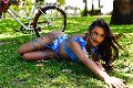 Foto Annunci Eros Kathy Barreto Transescort San Paolo 005511980607601 - 14