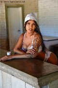 Foto Annunci Eros Kathy Barreto Transescort San Paolo 005511980607601 - 30