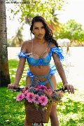 Foto Annunci Eros Kathy Barreto Transescort San Paolo 005511980607601 - 17