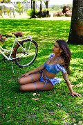 Foto Annunci Eros Kathy Barreto Transescort San Paolo 005511980607601 - 13