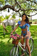 Foto Annunci Eros Kathy Barreto Transescort San Paolo 005511980607601 - 15