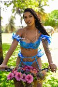 Foto Annunci Eros Kathy Barreto Transescort San Paolo 005511980607601 - 12