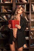 Foto Annunci Eros Katia Escort Trapani 3387409116 - 9