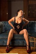 Foto Annunci Eros Katia Tantra Girl Roma 3240743881 - 1