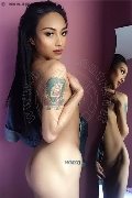 Foto Annunci Eros Katrina Asiatica Transescort Milano 3935020179 - 4