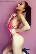 Foto Annunci Eros Katrina Asiatica Transescort Milano 3935020179 - 1