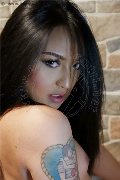 Foto Annunci Eros Katrina Asiatica Transescort Milano 3935020179 - 25