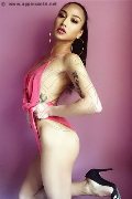 Foto Annunci Eros Katrina Asiatica Transescort Milano 3935020179 - 2