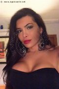 Foto Annunci Eros Katryne Sexy Trans Brescia 3202724045 - 146