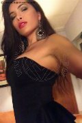 Foto Annunci Eros Katryne Sexy Trans Brescia 3202724045 - 147