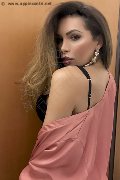 Foto Annunci Eros Katryne Sexy Trans Marina Di Massa 3202724045 - 138