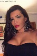 Foto Annunci Eros Katryne Sexy Trans Marina Di Massa 3202724045 - 146