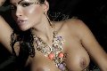Foto Annunci Eros Katryne Sexy Trans Marina Di Massa 3202724045 - 38