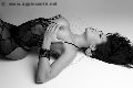 Foto Annunci Eros Katryne Sexy Trans Marina Di Massa 3202724045 - 39