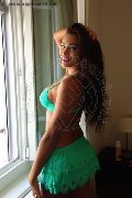 Foto Annunci Eros Katryne Sexy Trans Marina Di Massa 3202724045 - 149