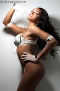 Foto Annunci Eros Katryne Sexy Trans Marina Di Massa 3202724045 - 32