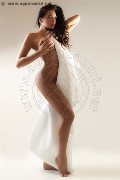Foto Annunci Eros Katryne Sexy Trans Marina Di Massa 3202724045 - 198