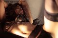 Foto Annunci Eros Katryne Sexy Transescort Brescia 3202724045 - 124
