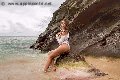 Foto Annunci Eros Katryne Sexy Transescort Brescia 3202724045 - 117