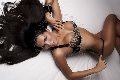 Foto Annunci Eros Katryne Sexy Transescort Brescia 3202724045 - 37