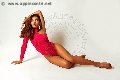 Foto Annunci Eros Katryne Sexy Transescort Brescia 3202724045 - 173