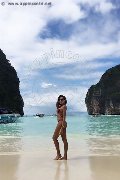 Foto Annunci Eros Katryne Sexy Transescort Brescia 3202724045 - 114