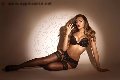 Foto Annunci Eros Katryne Sexy Transescort Brescia 3202724045 - 149