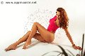 Foto Annunci Eros Katryne Sexy Transescort Brescia 3202724045 - 171