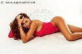 Foto Annunci Eros Katryne Sexy Transescort Brescia 3202724045 - 172