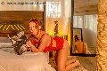 Foto Annunci Eros Katya Escort Porto Sant'elpidio 3347508297 - 12