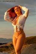 Foto Annunci Eros Katya Escort Porto Sant'elpidio 3347508297 - 5