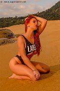 Foto Annunci Eros Katya Girl Porto Sant'elpidio 3347508297 - 10