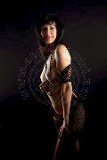 Foto Annunci Eros Katya Im Dream Angels Escort Landshut 00491636754083 - 6