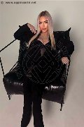 Foto Annunci Eros Katysha Escort Foggia 3209221733 - 9