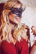 Foto Annunci Eros Katysha Girl Foggia 3209221733 - 6