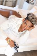 Foto Annunci Eros Kauan Berdinazzi Boy Dubai 3889026840 - 13