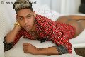 Foto Annunci Eros Kauan Berdinazzi Boy Dubai 3889026840 - 17