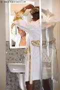 Foto Annunci Eros Kauan Berdinazzi Boy Dubai 3889026840 - 9