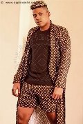 Foto Annunci Eros Kauan Berdinazzi Boy Dubai 3889026840 - 7