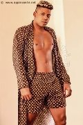 Foto Annunci Eros Kauan Berdinazzi Boy Dubai 3889026840 - 8
