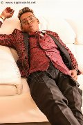 Foto Annunci Eros Kauan Berdinazzi Boy Dubai 3889026840 - 5