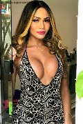 Foto Annunci Eros Keitty Tolposky Trans Salvador Bahia 00557182900655 - 8