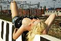 Foto Annunci Eros Keller Escort Genova 3318168332 - 16