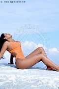 Foto Annunci Eros Kelly Brasiliana Escort Pisa 3509974822 - 3